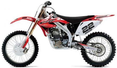 crf